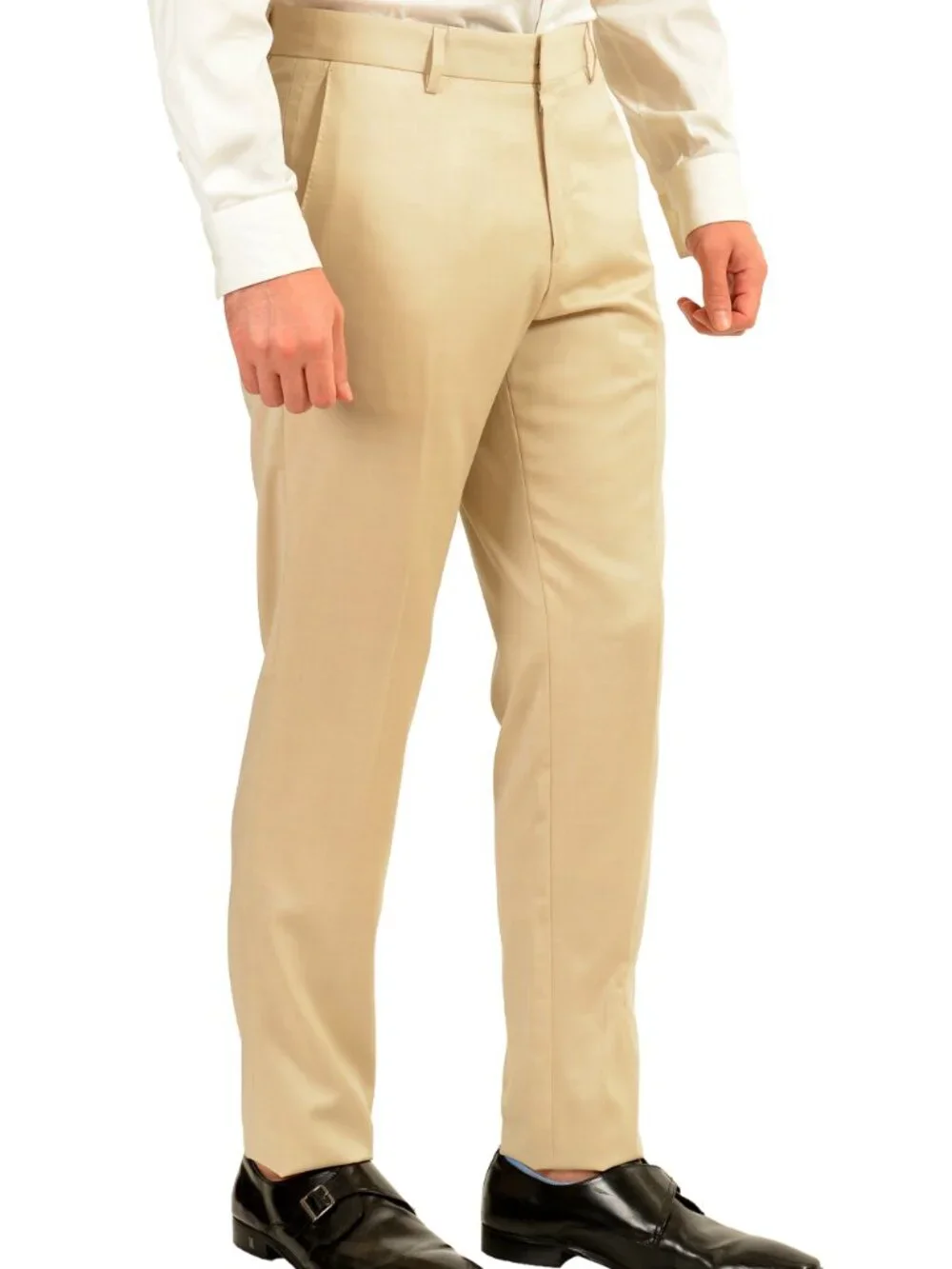 Hugo Boss Men's 